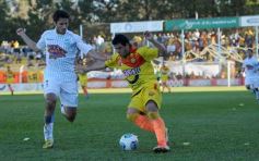 Foto de la galería: Crucero del Norte 1-Villa San Carlos 1