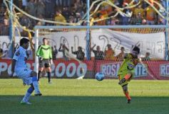 Foto de la galería: Crucero del Norte 1-Villa San Carlos 1