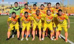 Foto de la galería: Crucero del Norte 1-Villa San Carlos 1