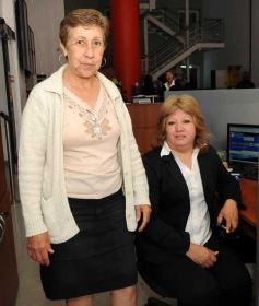 Foto de la galería: Análisis del proyecto de ley de presupuesto del Poder Ejecutivo para el 2014