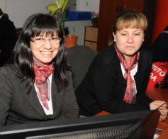 Foto de la galería: Análisis del proyecto de ley de presupuesto del Poder Ejecutivo para el 2014