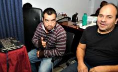 Foto de la galería: Análisis del proyecto de ley de presupuesto del Poder Ejecutivo para el 2014