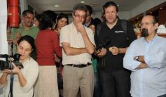 Foto de la galería: Panificados Maná sacó a la venta productos panificados con sabor a yerba mate