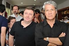 Foto de la galería: Panificados Maná sacó a la venta productos panificados con sabor a yerba mate