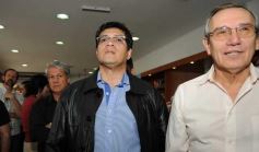 Foto de la galería: Panificados Maná sacó a la venta productos panificados con sabor a yerba mate