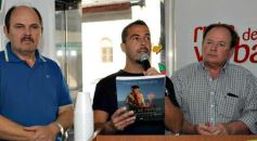 Foto de la galería: Panificados Maná sacó a la venta productos panificados con sabor a yerba mate