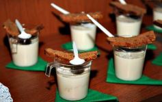 Foto de la galería: Panificados Maná sacó a la venta productos panificados con sabor a yerba mate