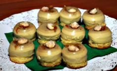 Foto de la galería: Panificados Maná sacó a la venta productos panificados con sabor a yerba mate