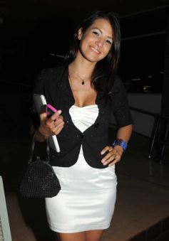 Foto de la galería: 60° aniversario de la provincialización de Misiones