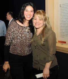 Foto de la galería: 60° aniversario de la provincialización de Misiones