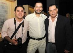 Foto de la galería: 60° aniversario de la provincialización de Misiones