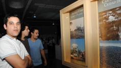 Foto de la galería: 60° aniversario de la provincialización de Misiones