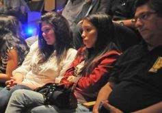 Foto de la galería: 60° aniversario de la provincialización de Misiones