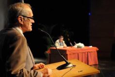 Foto de la galería: 60° aniversario de la provincialización de Misiones