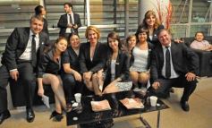 Foto de la galería: 60° aniversario de la provincialización de Misiones