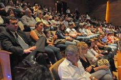 Foto de la galería: 60° aniversario de la provincialización de Misiones