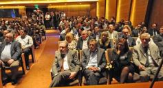 Foto de la galería: 60° aniversario de la provincialización de Misiones