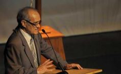 Foto de la galería: 60° aniversario de la provincialización de Misiones