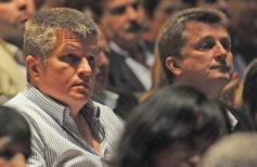 Foto de la galería: 60° aniversario de la provincialización de Misiones