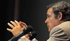 Foto de la galería: 60° aniversario de la provincialización de Misiones