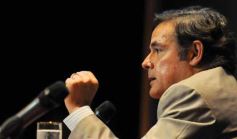 Foto de la galería: 60° aniversario de la provincialización de Misiones