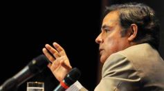 Foto de la galería: 60° aniversario de la provincialización de Misiones