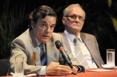 Foto de la galería: 60° aniversario de la provincialización de Misiones