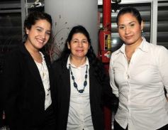 Foto de la galería: 60° aniversario de la provincialización de Misiones