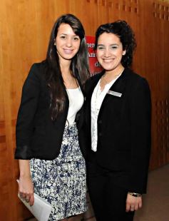 Foto de la galería: 60° aniversario de la provincialización de Misiones