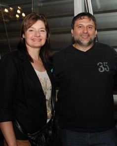 Foto de la galería: 60° aniversario de la provincialización de Misiones