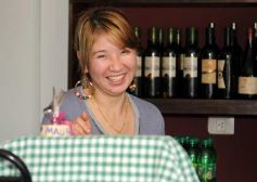 Foto de la galería: Paseo y trabajos en Posadas