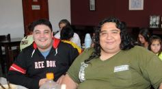 Foto de la galería: Paseo y trabajos en Posadas