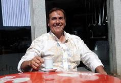 Foto de la galería: Paseo y trabajos en Posadas