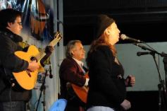 Foto de la galería: Paseo y trabajos en Posadas