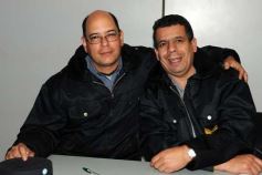 Foto de la galería: Paseo y trabajos en Posadas