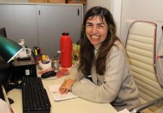 Foto de la galería: Paseo y trabajos en Posadas