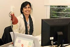 Foto de la galería: Paseo y trabajos en Posadas