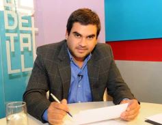 Foto de la galería: Paseo y trabajos en Posadas