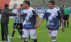 Foto de la galería: Guaraní A. Franco 0-Chaco For Ever 0