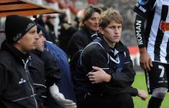 Foto de la galería: Guaraní A. Franco 0-Chaco For Ever 0