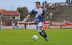 Foto de la galería: Guaraní A. Franco 0-Chaco For Ever 0