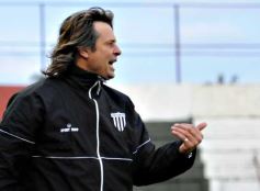 Foto de la galería: Guaraní A. Franco 0-Chaco For Ever 0