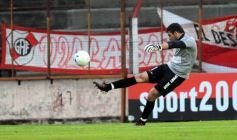 Foto de la galería: Guaraní A. Franco 0-Chaco For Ever 0