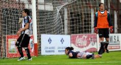 Foto de la galería: Guaraní A. Franco 0-Chaco For Ever 0