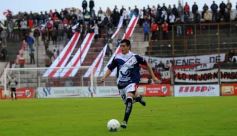 Foto de la galería: Guaraní A. Franco 0-Chaco For Ever 0