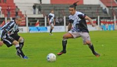 Foto de la galería: Guaraní A. Franco 0-Chaco For Ever 0