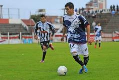 Foto de la galería: Guaraní A. Franco 0-Chaco For Ever 0