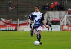 Foto de la galería: Guaraní A. Franco 0-Chaco For Ever 0