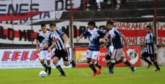 Foto de la galería: Guaraní A. Franco 0-Chaco For Ever 0