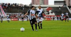 Foto de la galería: Guaraní A. Franco 0-Chaco For Ever 0
